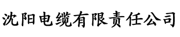 你懂的更多茄子视频电缆厂logo